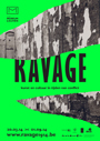 Ravage - Art et culture en temps de conflit