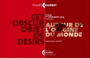 Cet obscur objet de désirs - Autour de L\'Origine du Monde