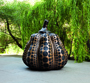 Yayoi Kusama - Pumpkins