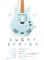 Lucky Strike