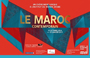 Le Maroc contemporain