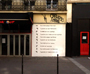 Matthieu Saladin - Vers l\'impasse nationale