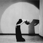 The Yvonne Rainer Project - Nexus Rainer