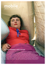 Mobile Album International n° 3 - Performance, Body, Fiction