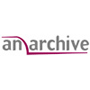 Anarchive, affinités. diversités