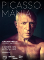 Picasso.mania