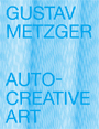 Gustav Metzger