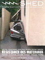 Résistance des matériaux