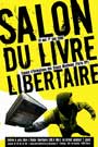 Salon du livre libertaire