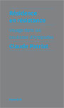 Claude Patriat - Résidence en résistance - Voyage dans les coulisses d\'Antipodes
