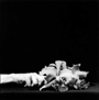 Robert Mapplethorpe - XYZ
