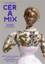 Ceramix - De Rodin à Schütte