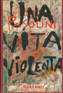 Pasolini - Une vita violenta
