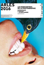 Les Rencontres d\'Arles