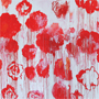 Cy Twombly
