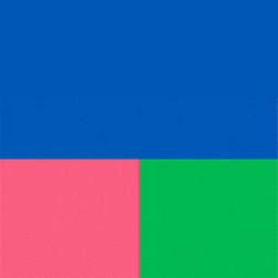 Le Printemps de septembre à Toulouse