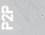 P2P