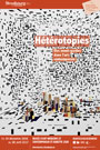 Hétérotopies - Des avant-gardes dans l\'art contemporain