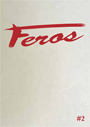 Féros