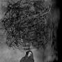 Roger Ballen - Retrospective
