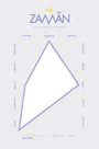 Zamân n° 7