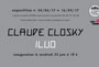 Claude Closky