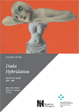 Dada - Hybridation