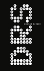 Konrad Becker - Dictionnaire de réalité stratégique - Intelligence culturelle et politiques invisibles de l\'information