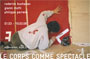 Le corps comme spectacle