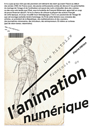Pierre Hénon - Une histoire française de l\'animation numérique