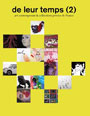 De leur temps