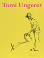 Tomi Ungerer
