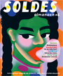 <em>Soldes</em> n° 6