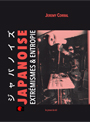 Jeremy Corral - Japanoise - Extrémismes & entropie