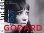 Jean-Luc Godard