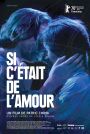 <em>Si c\'était de l\'amour</em> de Patric Chiha, d\'après <em>Crowd</em> de Gisèle Vienne