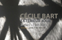 Cécile Bart