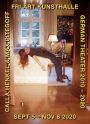 Calla Henkel & Max Pitegoff – German Theater 2010-2020