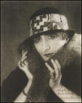 Duchamp, Man ray, Picabia - Sexe, humour et flamenco