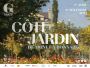 Côté jardin. De Monet à Bonnard