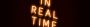 In Real Time. Rafael Tous Collection of Conceptual Art