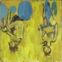 Baselitz – La rétrospective