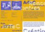 Rencontres ArTeC