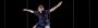 Valeria Giuga et Anne-James Chaton : <i>Zoo</i>