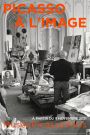 Picasso à l’image