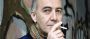 Une journée avec Jean-Michel Espitallier