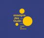 Présentation de la collection Al Dante aux Presses du réel