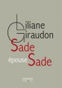 Grand soir avec Liliane Giraudon