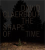 David Claerbout