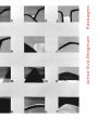 Thomas Schlesser : « Anna-Eva Bergman »